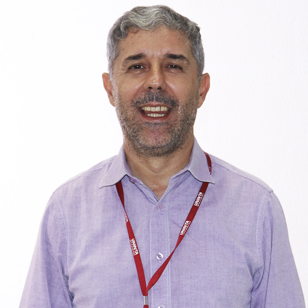 João José Saraiva da Fonseca