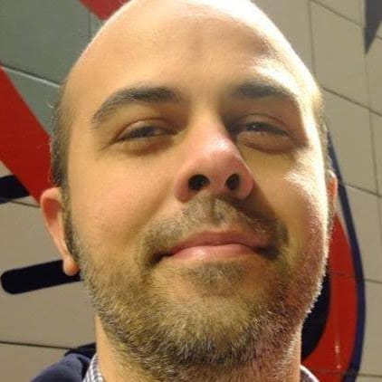 Jean Marcell Nunes Parente