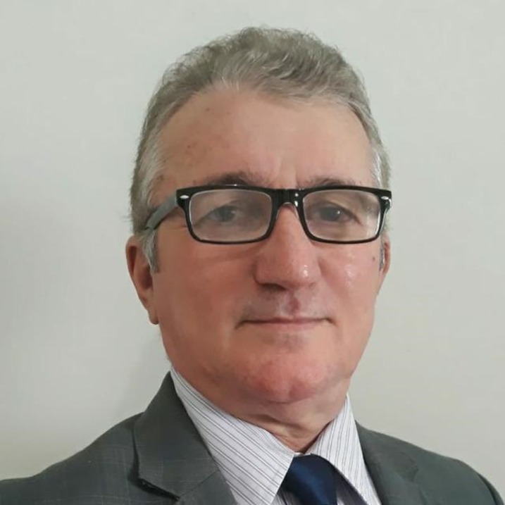 José Machado Linhares