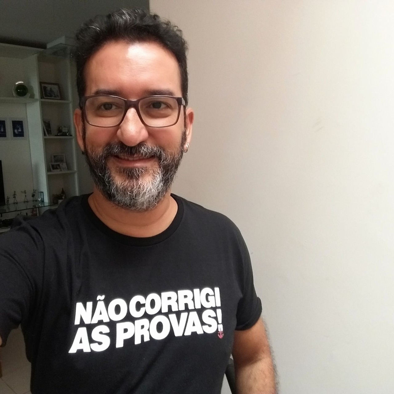 Hudson Costa Gonçalves da Cruz