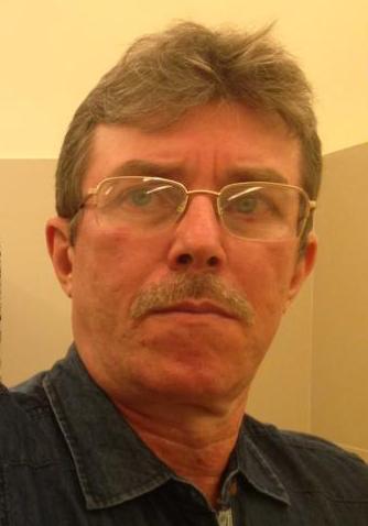 Romulo Carlos de Aguiar