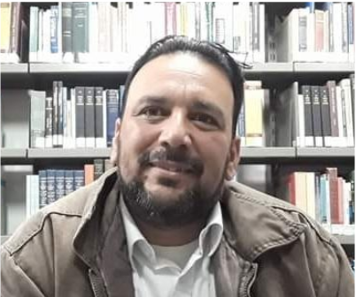 Jonny Franklin Castro Costa