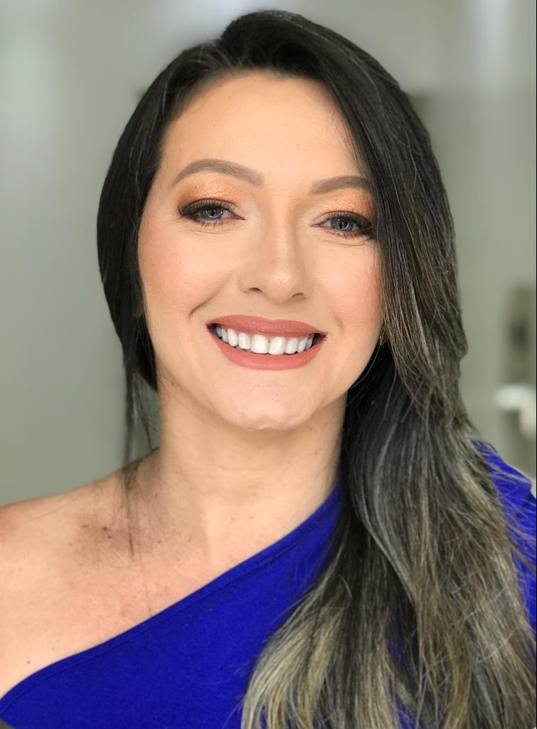 Ilaneide Marques Souto Beserra