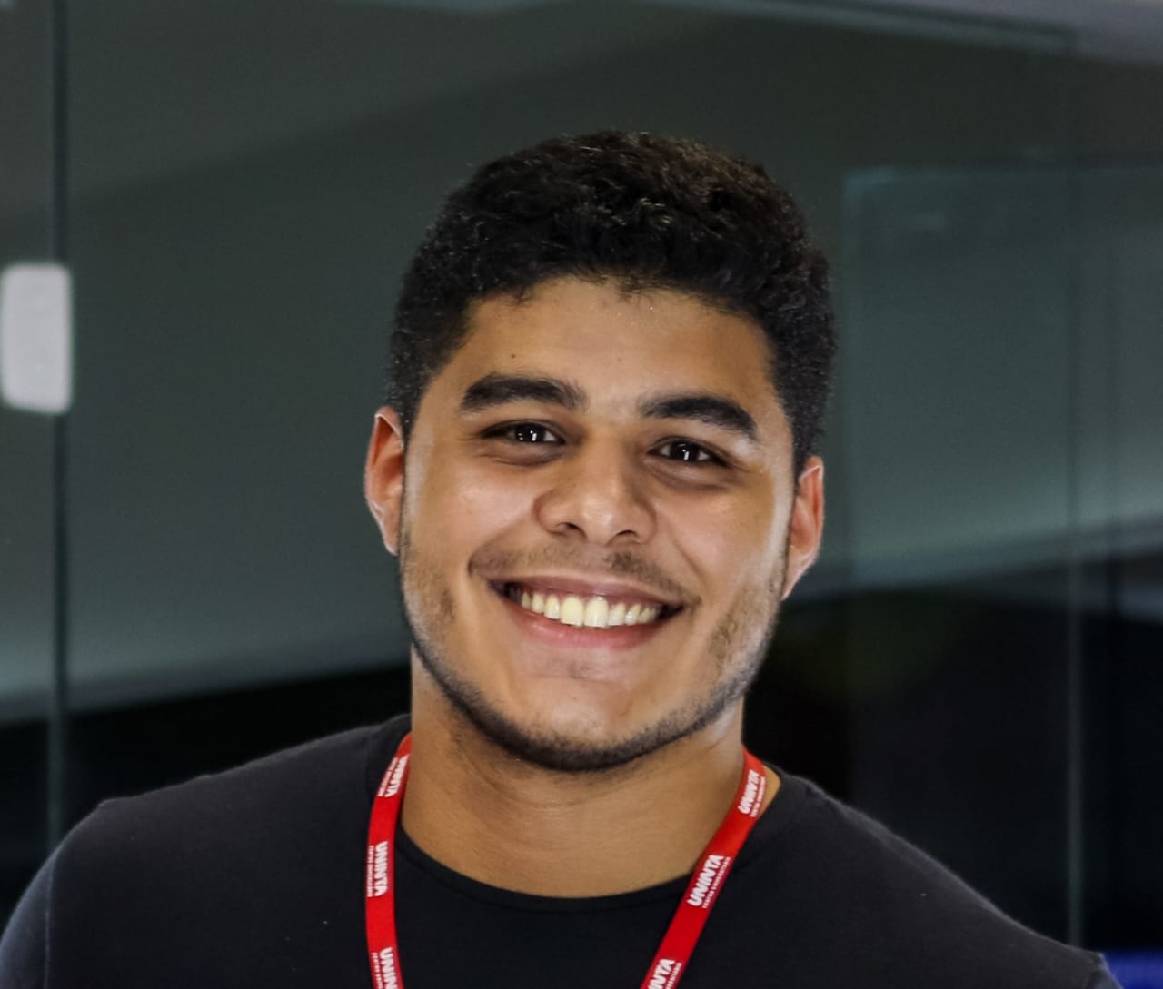 Carlos Artur Nascimento Alves