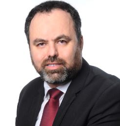 Gley Fabiano Cardoso Xavier