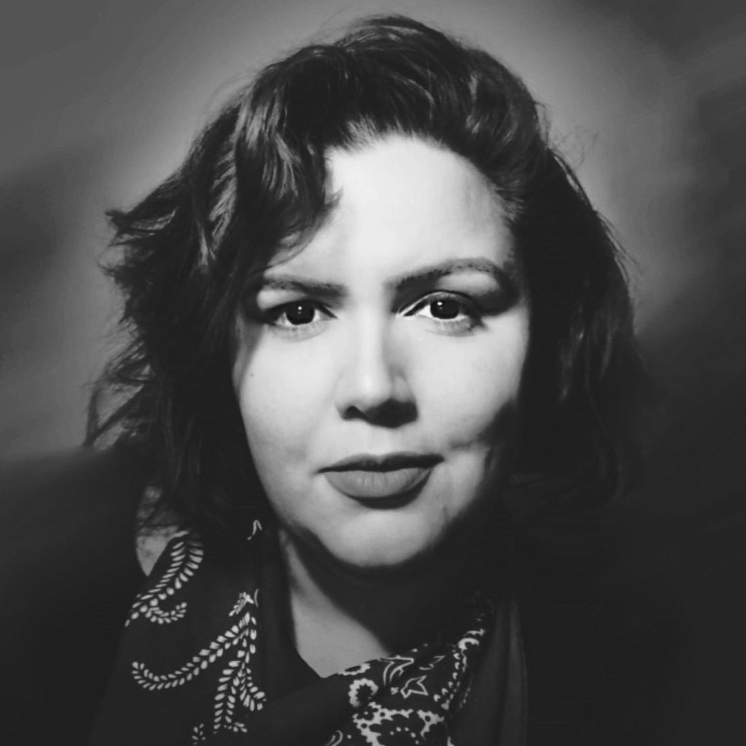 Ana Carolina Nogueira