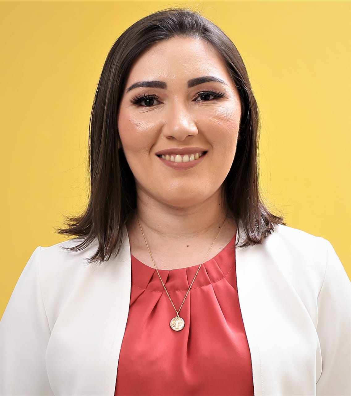 Idia Nara de Sousa Veras