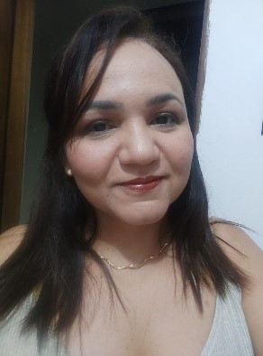 Maria do Socorro Vale