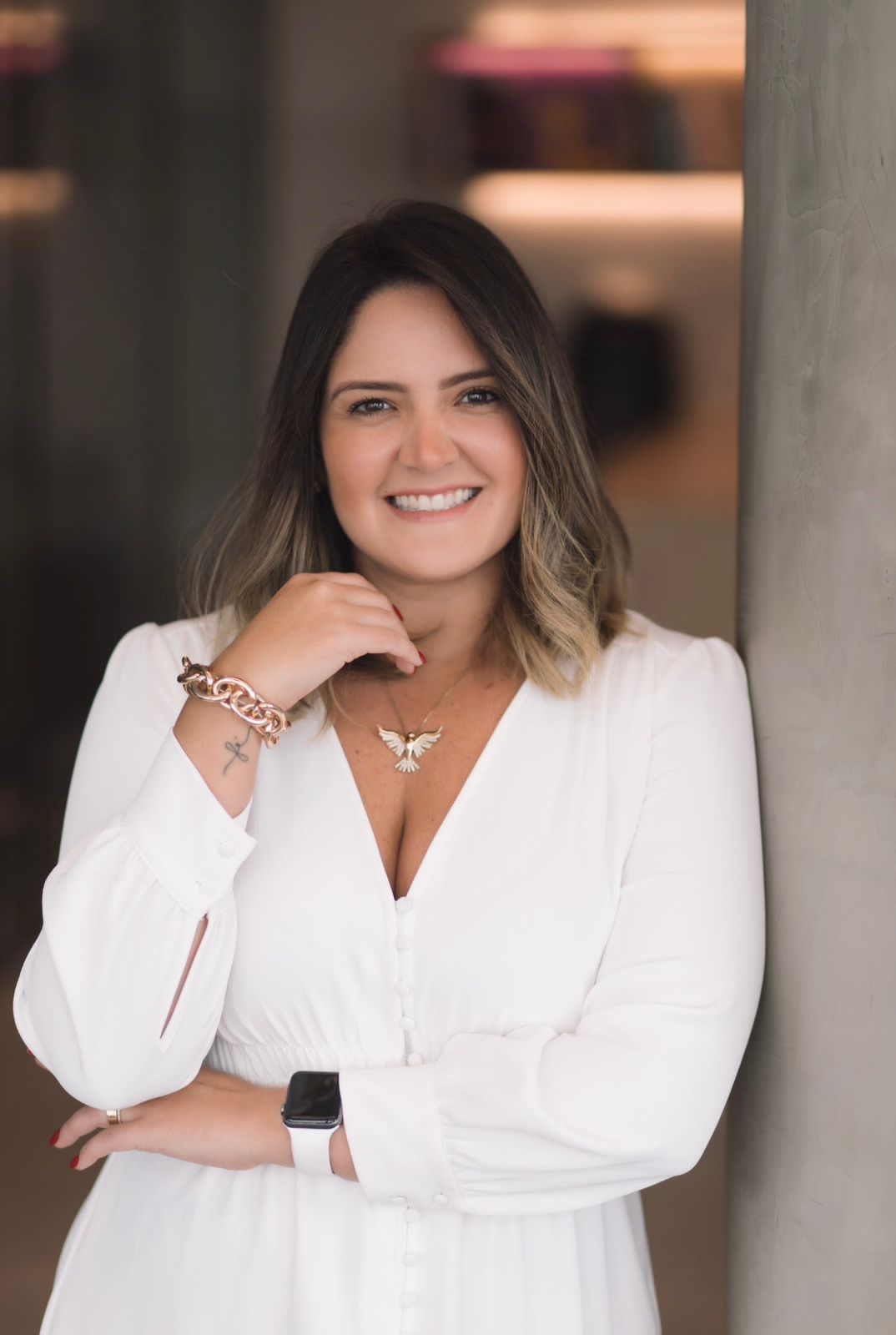 Mayara Souza do Amaral