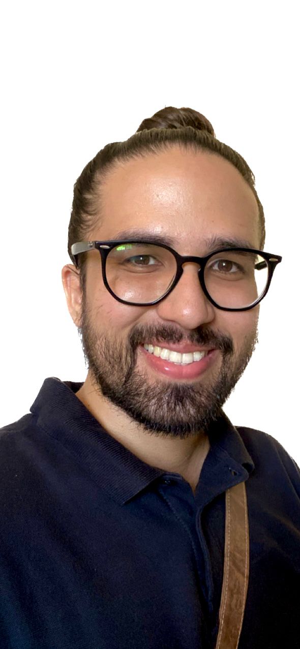 Antônio Augusto Lima Araújo Filho