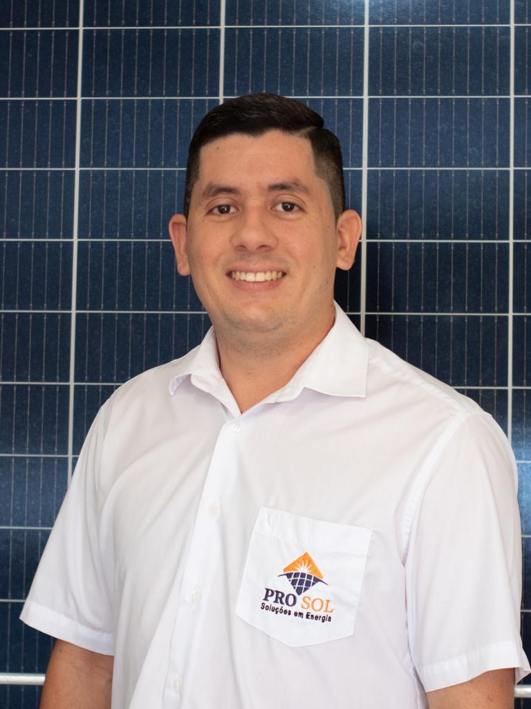 Rafael Ponte Ferreira