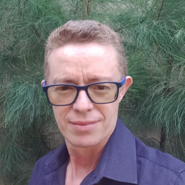 Antônio Gonçalves Sobreira