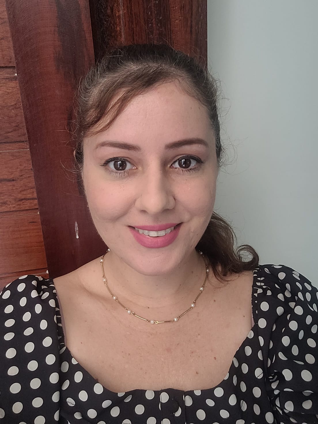 Auceliane da Silva Lima