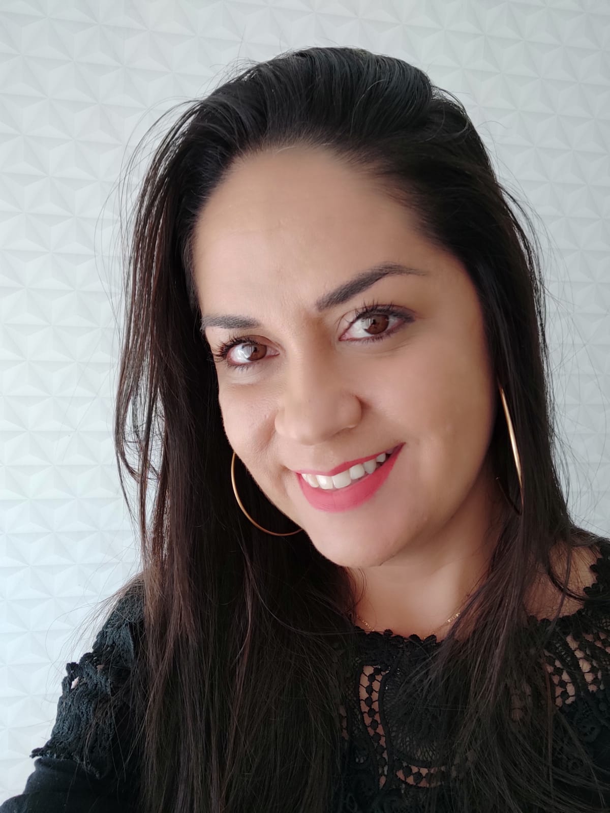 Danielle Nogueira Jucá