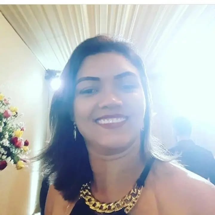 Amanda Marinho Rodrigues