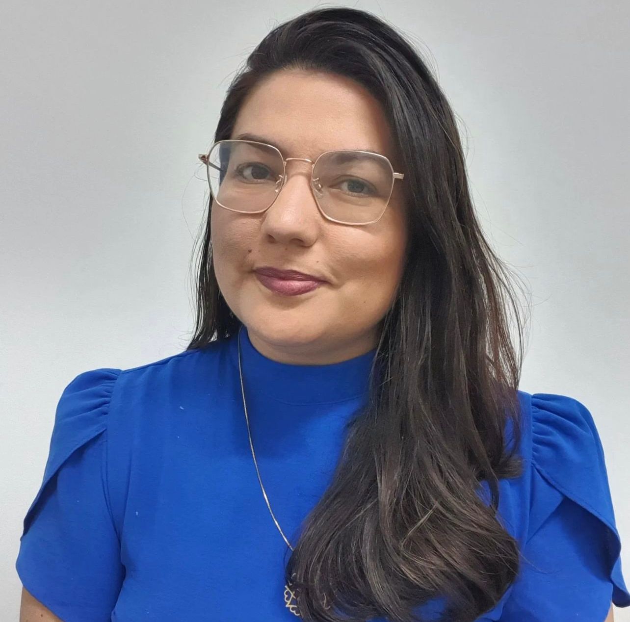 Juliana Magalhães Linhares