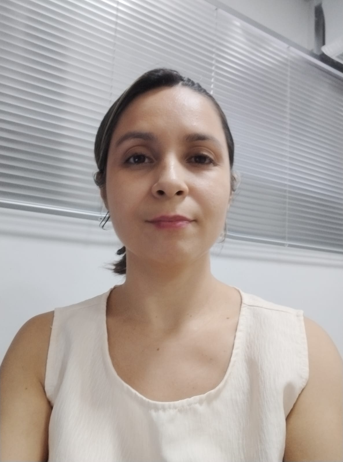 Débora Braga Chaves Gadelha