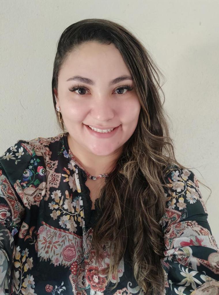 Arminda Evangelista de Moraes Guedes