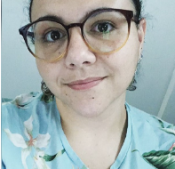 Halina Teixeira Lima