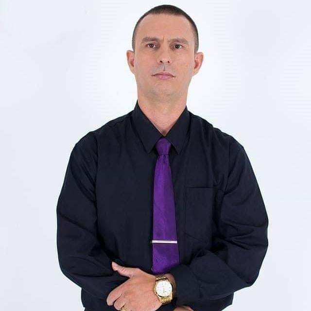 Júlio Cesar Bezerra da Ponte