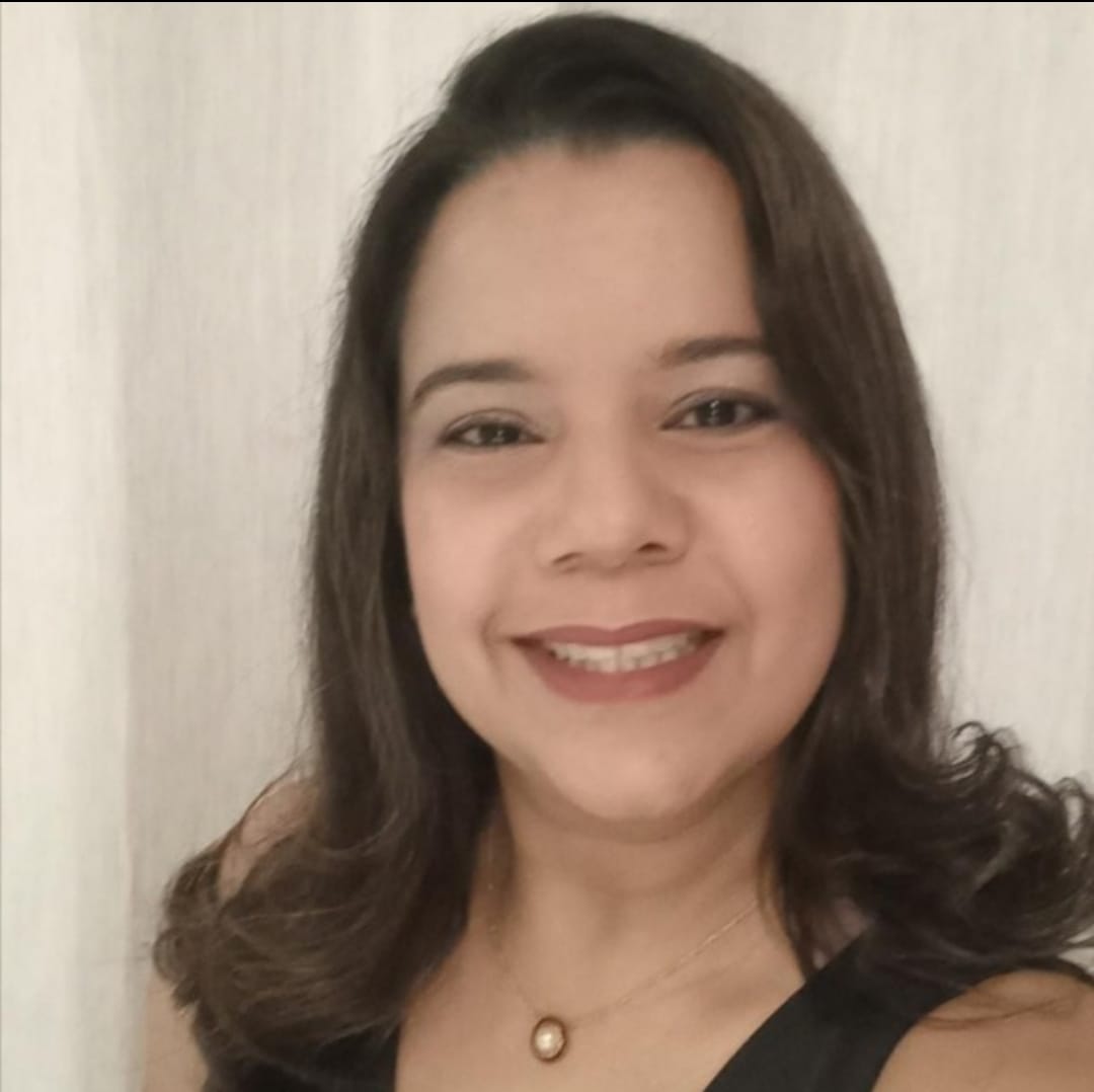 Ana Eugênia Magalhães Santiago Linhares