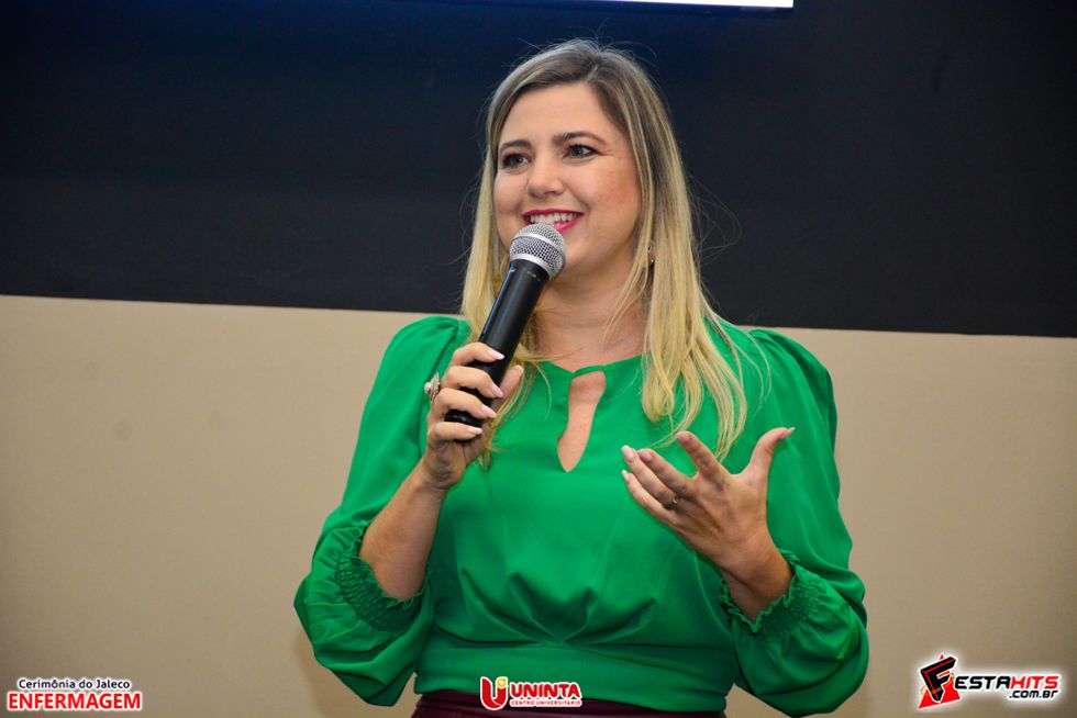 Herminia Maria Sousa dos Santos