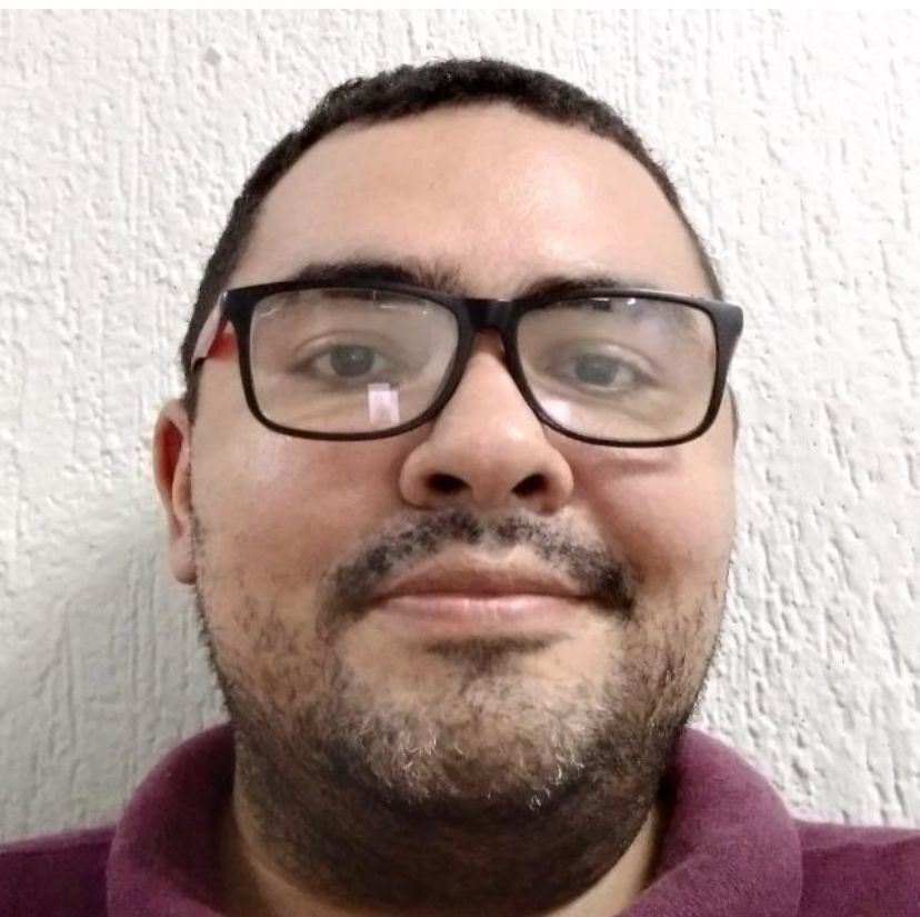 Natanael Calixto Roberto