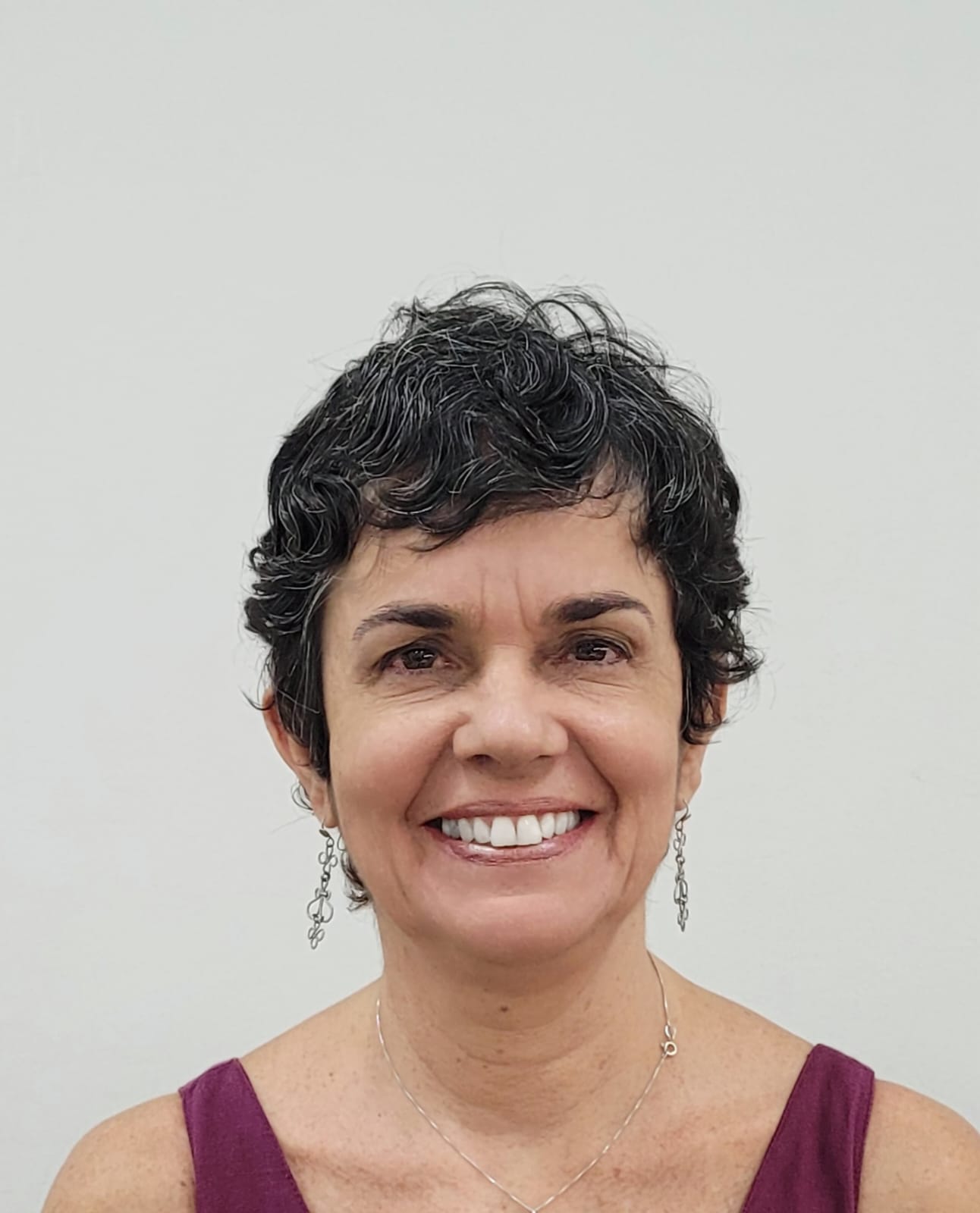 Maria Emília da Rocha Ferreira Leite