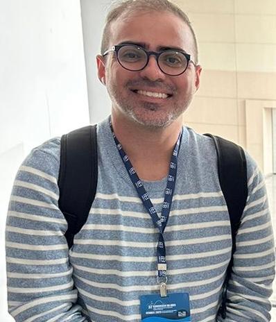 Francisco Bruno Monte Gomes