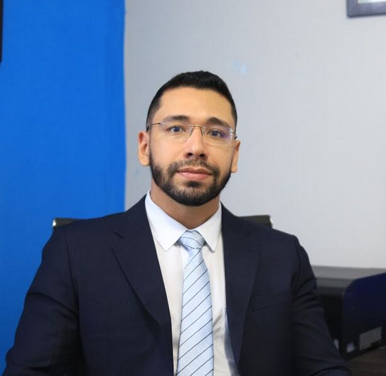 Camerino Lopes Furtado