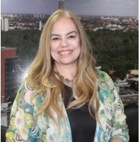 Anna Waleria Sampaio