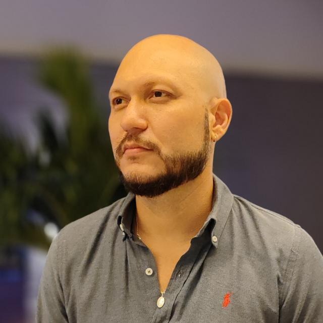 Éder Jacques Porfirio Farias