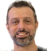 Nivaldo Marinho Guimarães Júnior