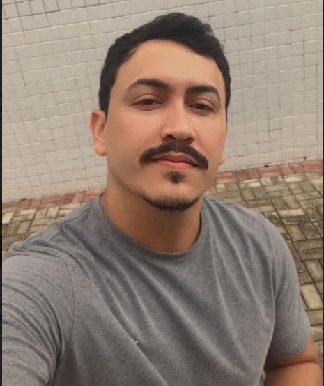 Ulysses Marques de Sousa Carneiro