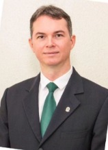 Jacques Eanes Esmeraldo Melo