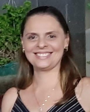 Jônia Tircia Parente Jardim Albuquerque