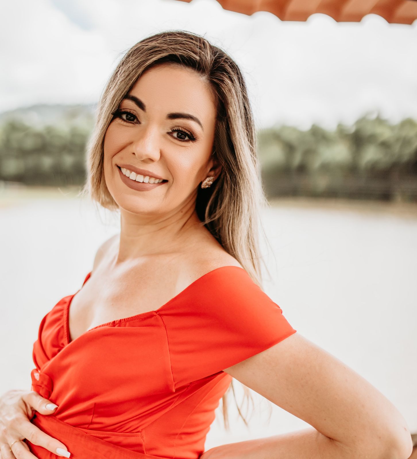 Yaranara Linhares Aragão