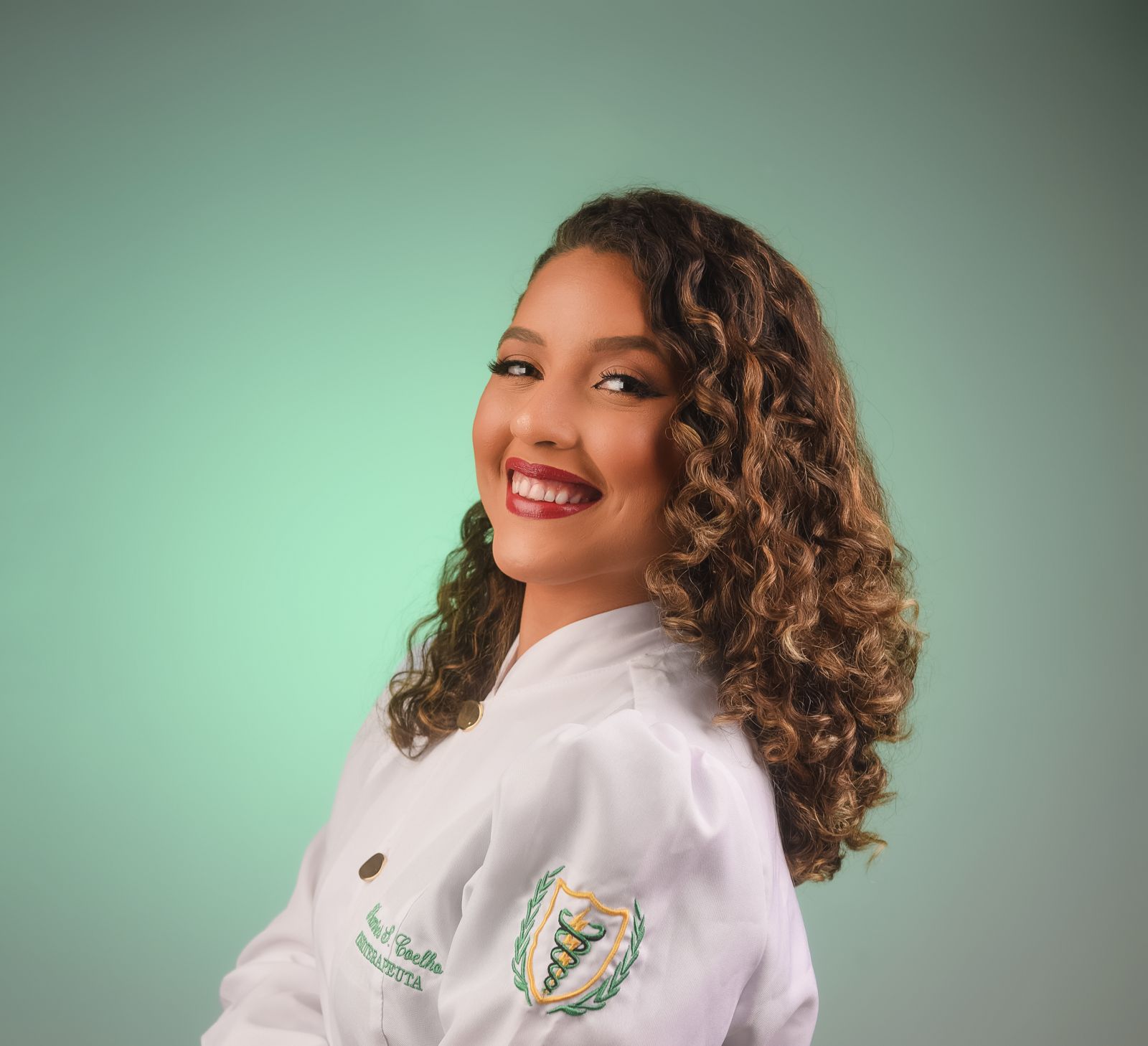 Tamires Sousa Coelho