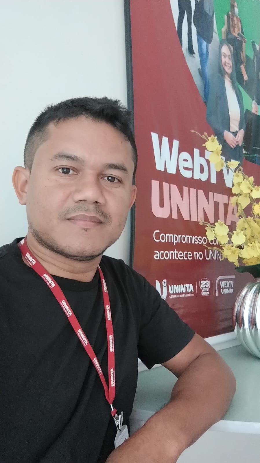 Antônio Rodrigues Filho