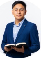 Kervin Rodrigues Lucano