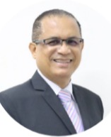 Evandro Luiz da Cunha