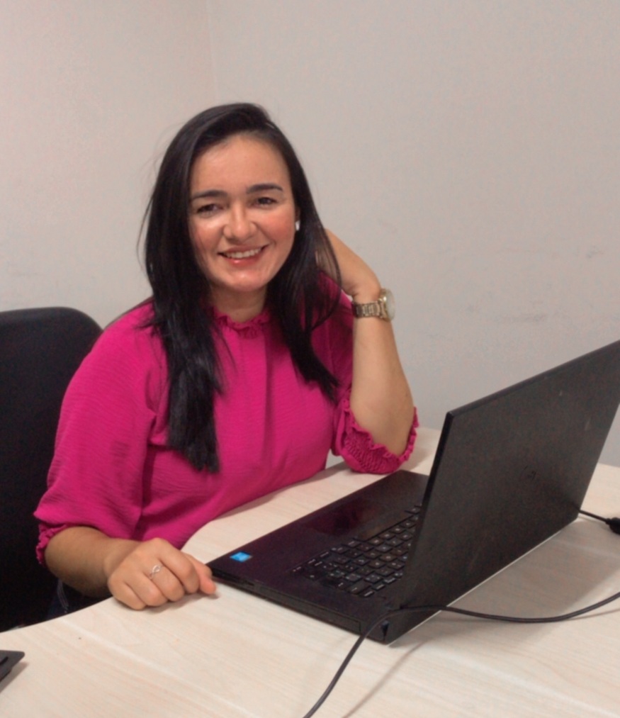 Neires Alves de Freitas