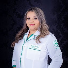 Cirliane Nascimento do Vale