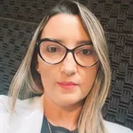 Marta Elisa Morais da Silva Bendor