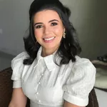 Joyciane Coelho Vasconcelos