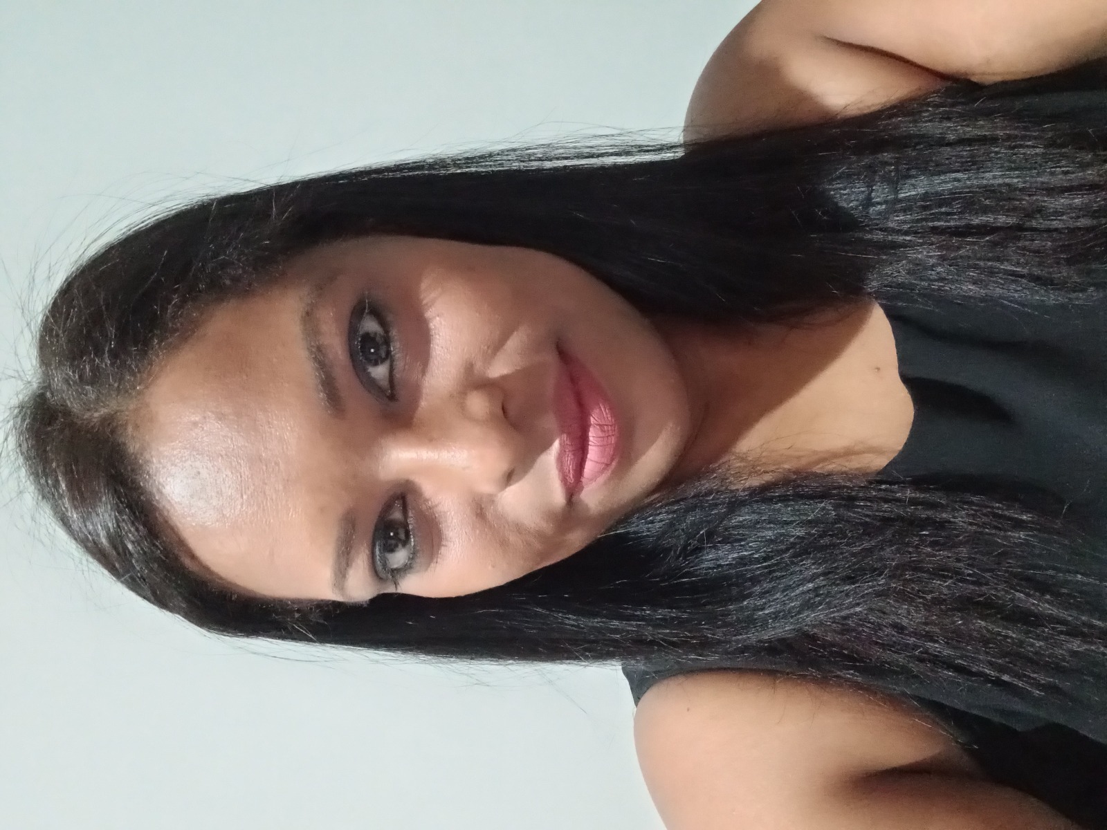 Eliana de Jesus Lopes