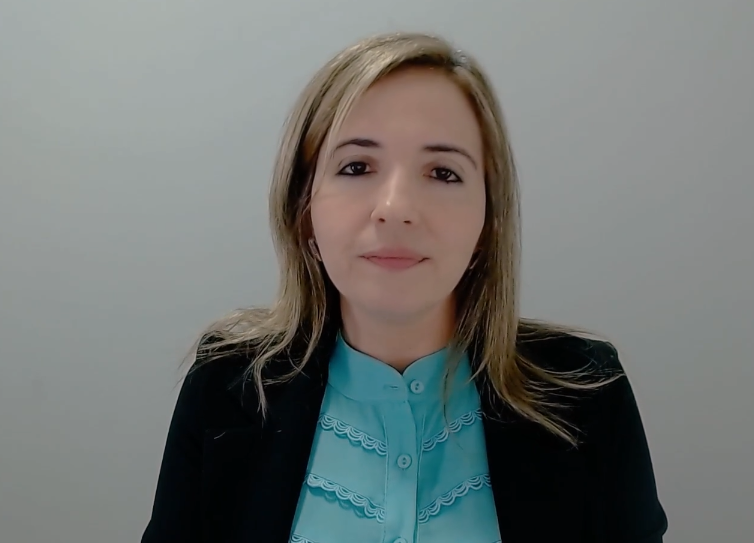 Ana Kélvia Araújo Arcanjo