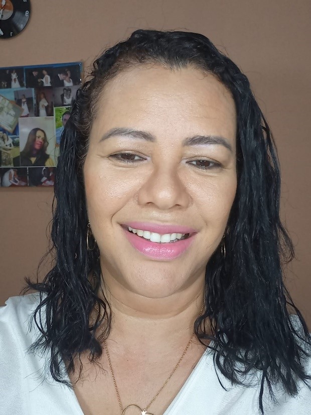 Edileuza Lima Freire