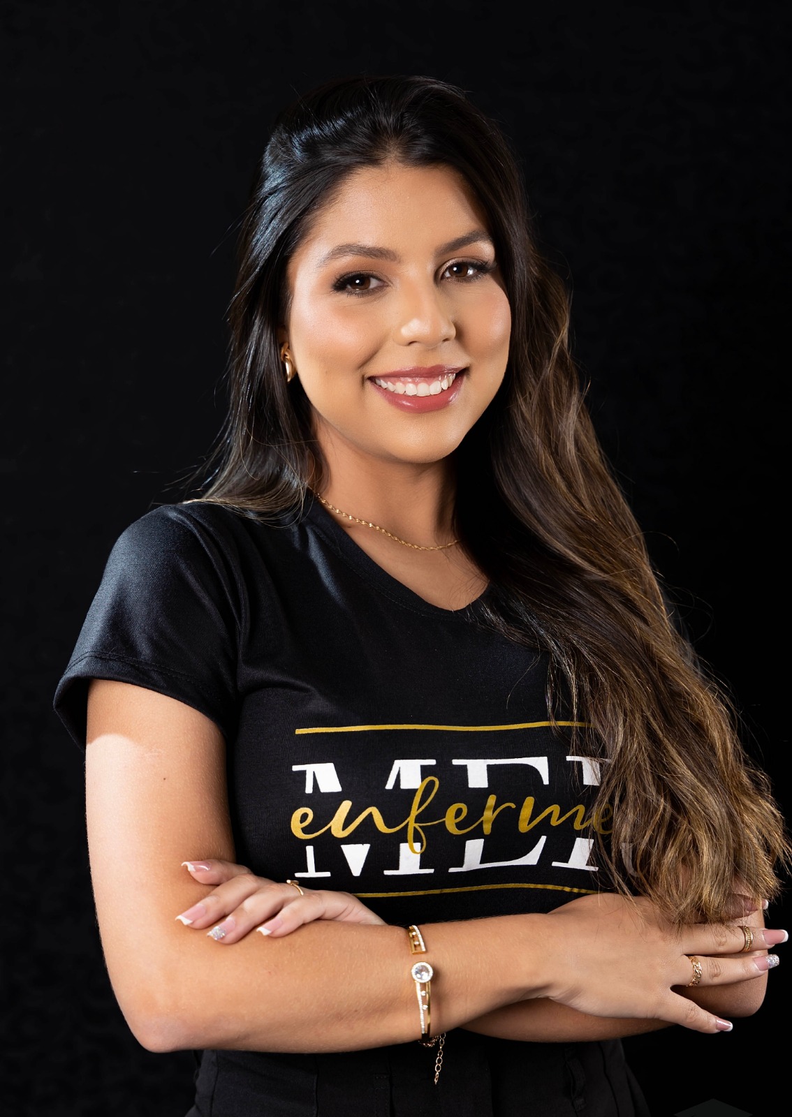 Giuly da Silva Vieira