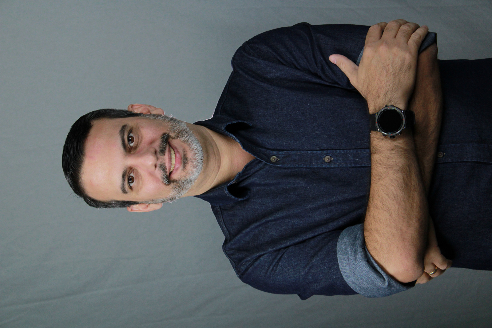 José Juliano Nogueira Rios